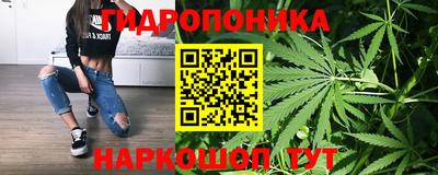 2c-b Малоярославец
